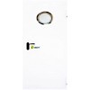Cortafuegos 1000x2070mm Ei2 60 C5