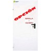 Cortafuegos 1000x2070mm Ei2 60 C5