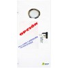 Cortafuegos 1000x2070mm Ei2 60 C5