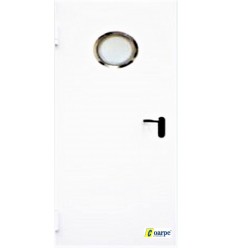 Cortafuegos 1000x2070mm Ei2 60 C5