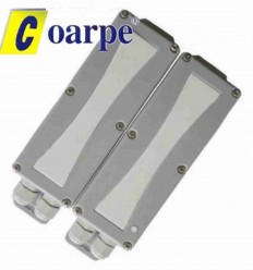 Kit Radio Band (Emisor y Receptor)