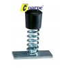 Tope para Puerta Corredera
