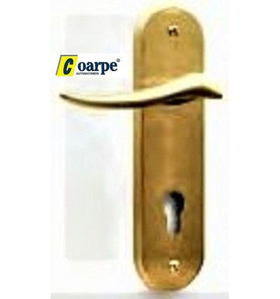 manilla-placa-ancha-serie-tht-saga