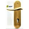 manilla-placa-ancha-serie-tht-saga