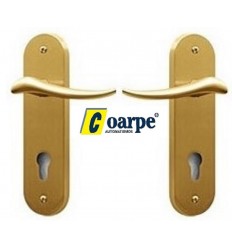 manilla-placa-ancha-serie-tht-saga