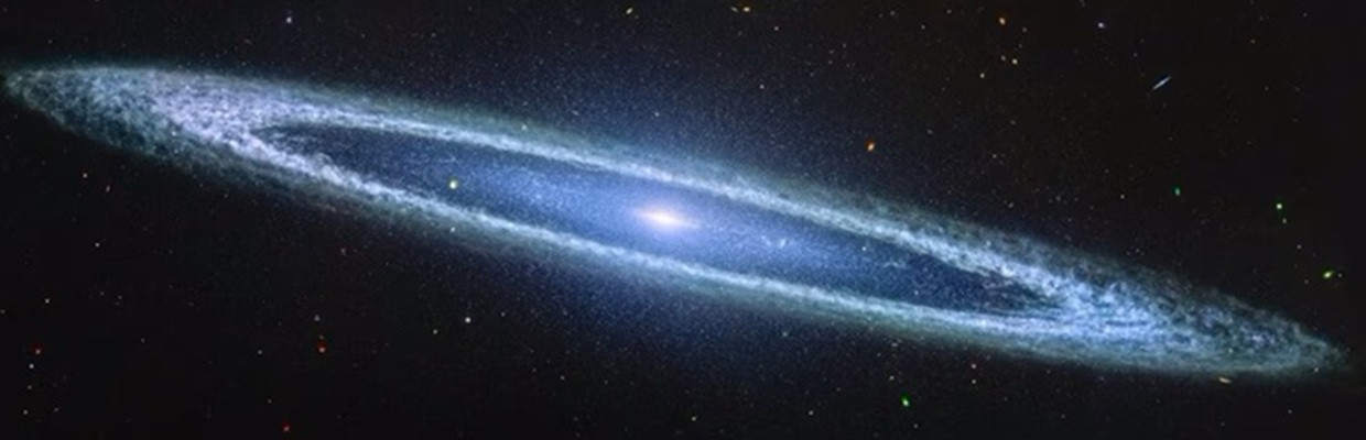 Comprar Puertas de Seguridad Online