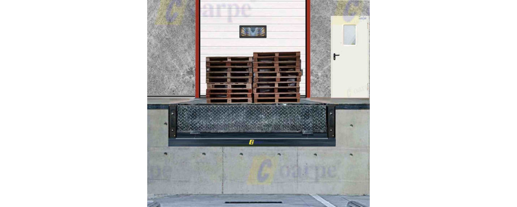 Comprar Puertas Rápidas de Lona online