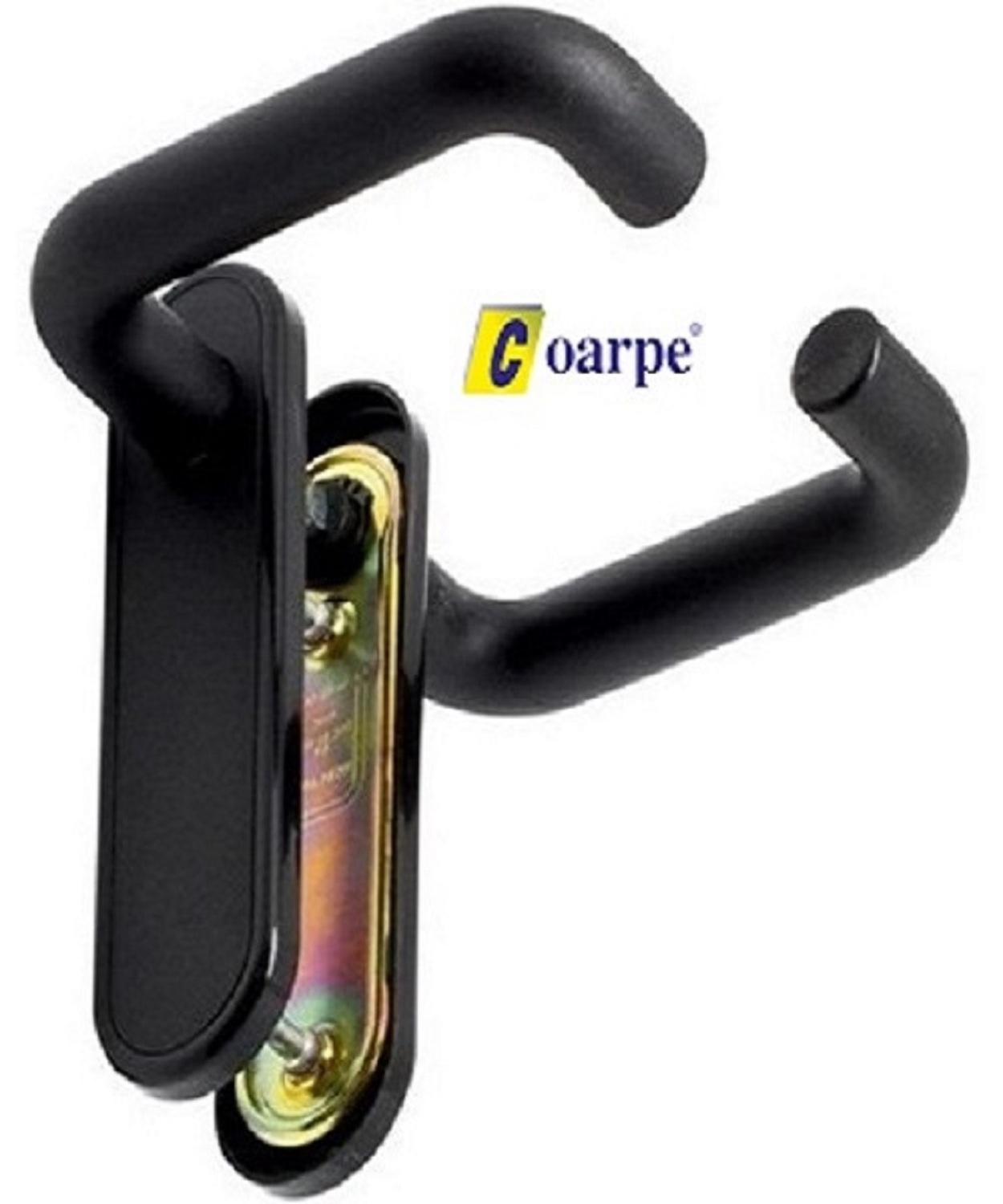 MANETA SIN BOCALLABE