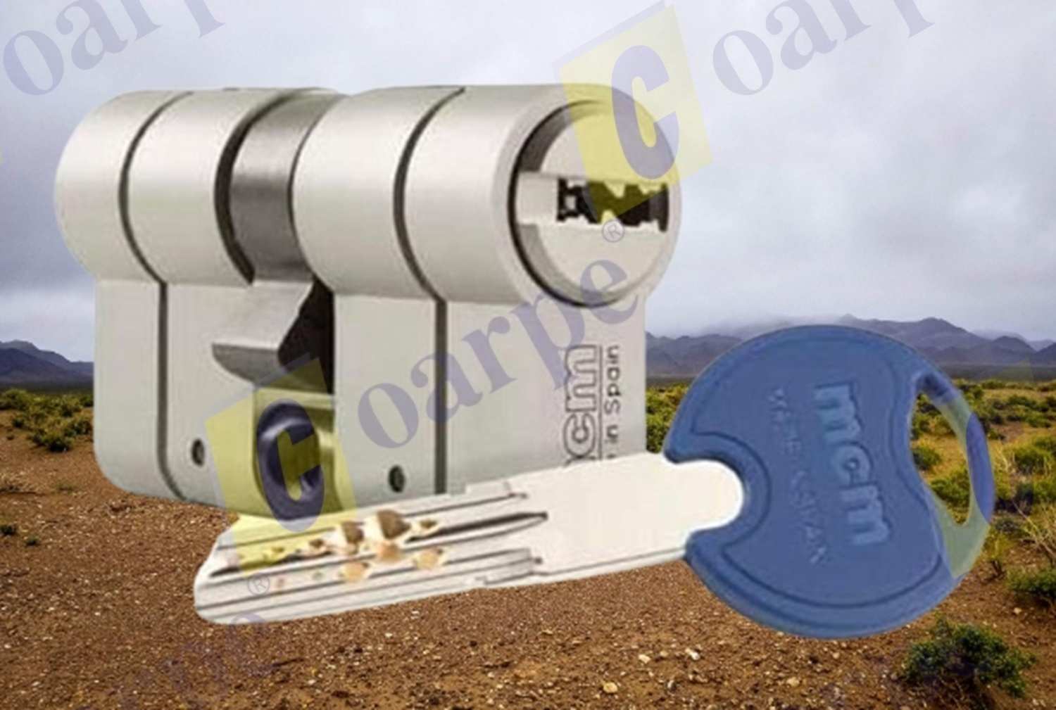 cilindro doble embrague