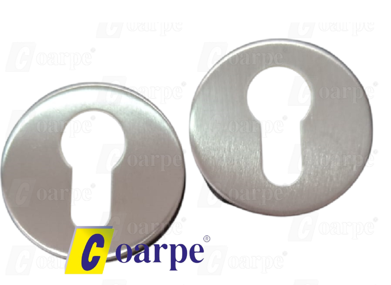https://coarpe.es/es/accesorios-para-puertas-de-seguridad/874-juego-de-rosetas-para-cilindro-prfl-europeo.html