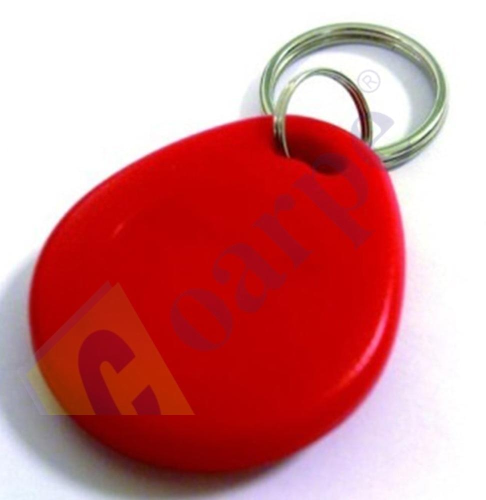 Llave de proximidad Key11 Mutan