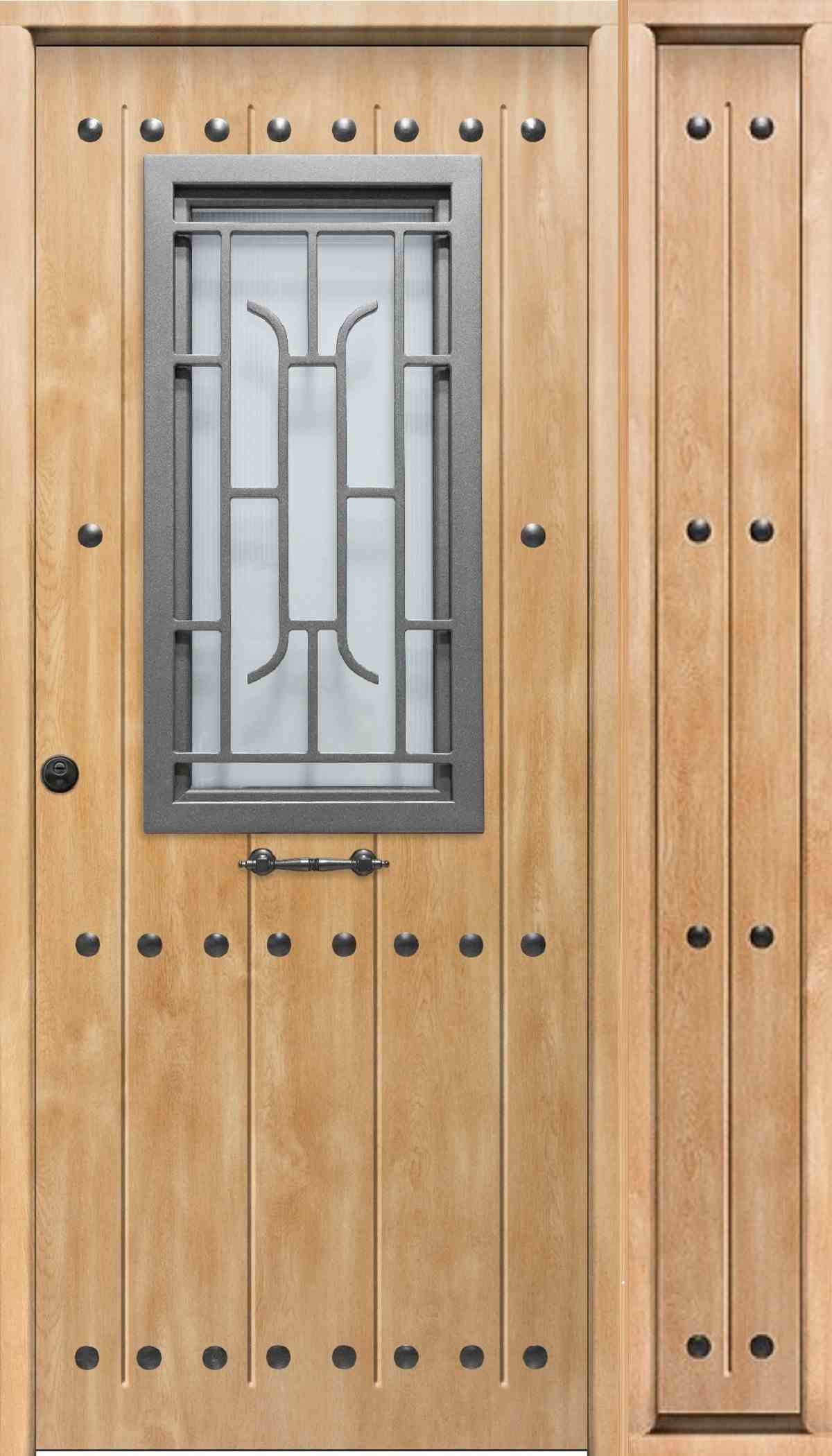 Puerta