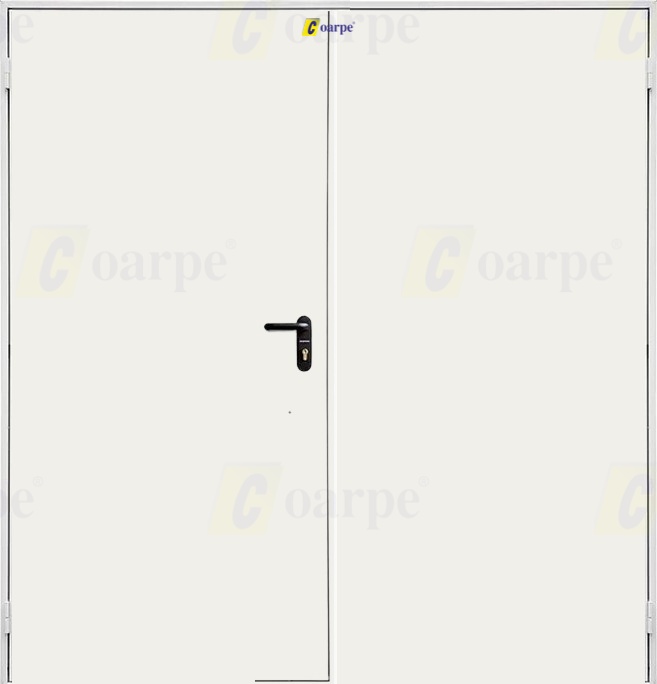 PUERTA