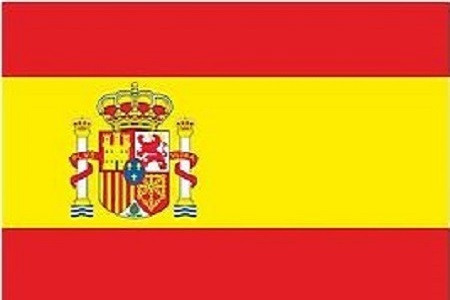Español