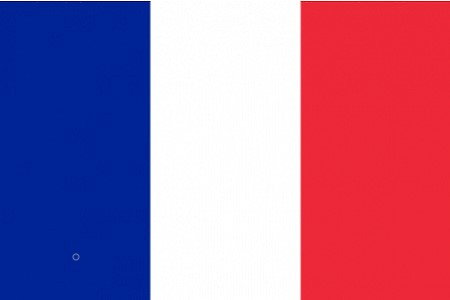Français