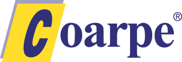 COARPE GROUP
